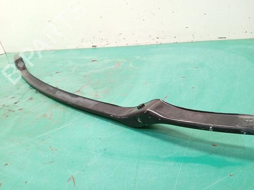 Crossmember BMW 3 (F30, F80) | BP32359017C162