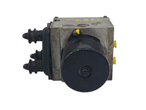 ABS pump VW PASSAT B6 (3C2) 2.0 TDI 16V | BP28016418M43