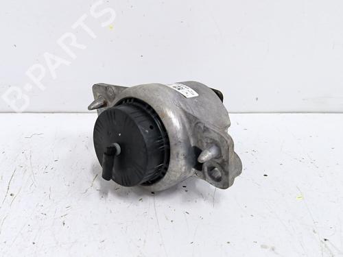 Engine mount JAGUAR XE (X760) 2.0 D | BP34612658M89 - Image 3
