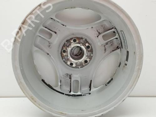 Rim LAND ROVER FREELANDER I (L314) 2.0 Td4 4x4 | BP13241644C45 