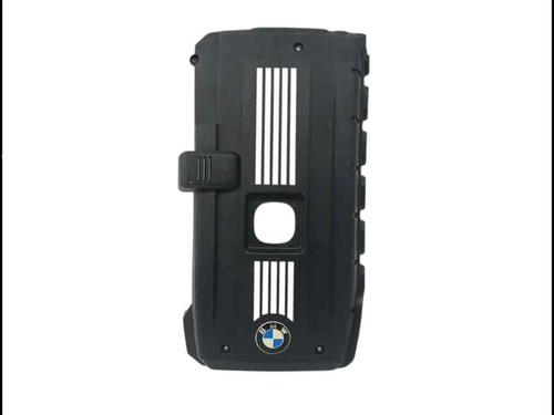 Oberschutz für BMW 7 (E65, E66, E67) 730 i, Li (258 hp) 23961089