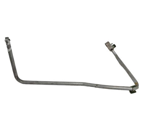 BP18431435M126 main image