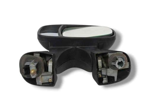 Left mirror RENAULT TRAFIC II Van (FL) 1.9 dCi 100 (FL0C) | BP25152293C26 