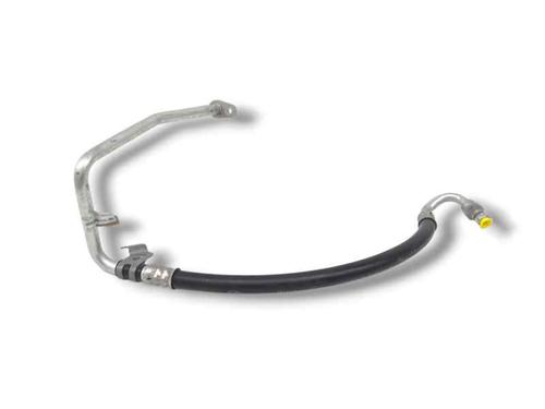 Used AC pipe NISSAN JUKE (F16_) [2019-2025]  23085236