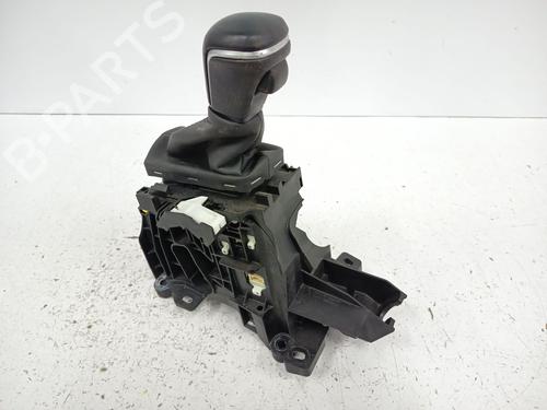Gear lever TOYOTA COROLLA Saloon (_E21_) 1.8 VVTi Hybrid (ZWE211, MZEA12) | BP33437100M90 - Image 2