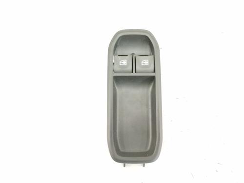 Used Left front window switch RENAULT EXPRESS Box Body/MPV [2021-2025]  12442774