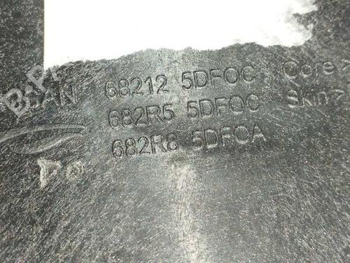 Other INFINITI QX30 2.2 D AWD | BP14152228O1