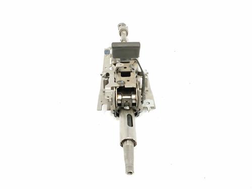 BP11692867M21 main image