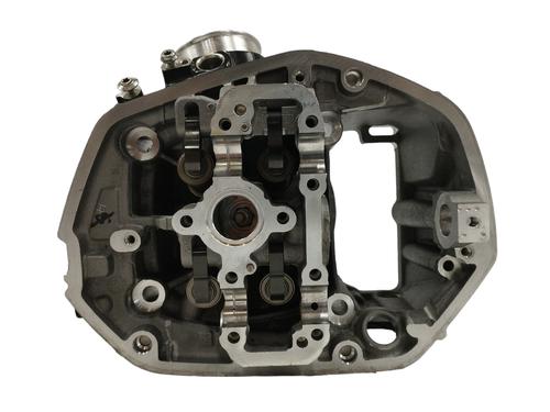 Other RENAULT ESPACE III (JE0_) 2.2 dCi (JE0K) | BP29027205O1