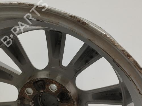 Rim OPEL ZAFIRA / ZAFIRA FAMILY B (A05) 1.9 CDTI (M75) | BP19130301C45