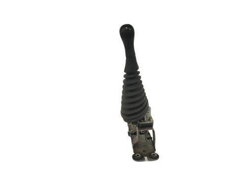 Used Gear lever CHRYSLER VOYAGER IV (RG, RS) 2.4 (147 hp) 13578330