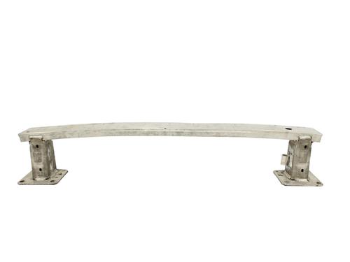 Rear bumper reinforcement CITROËN C4 Picasso II 1.2 THP 130 | BP12602035C73 