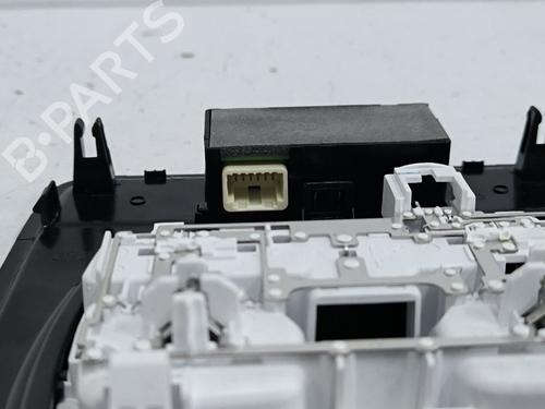 Interior roof light RENAULT CLIO V (B7_) 1.5 Blue dCi 100 (B7AD) | BP40447321I8 - Image 3