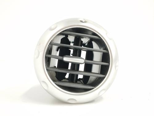 Luftventil AUDI TT (8N3) 1.8 T 8NO820901 | CENTRAL | DERECHA