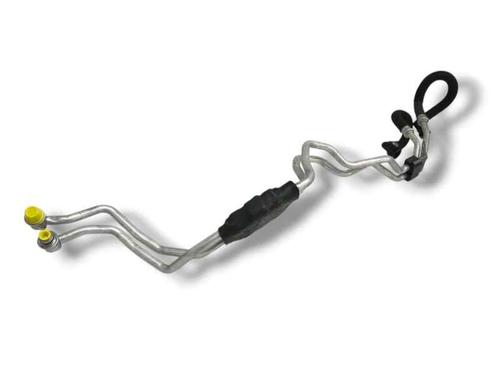 AC pipe JAGUAR F-PACE (X761)  | BP26558832M126  - Image 5