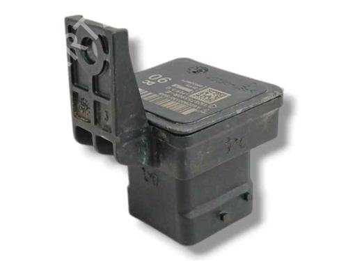 Electronic module RENAULT TRAFIC III Van (FG_)  | BP27151777M83 