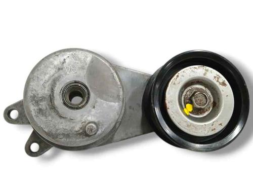 BP28513244O1 main image