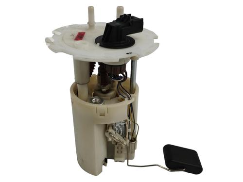 Fuel pump CHEVROLET AVEO / KALOS Saloon (T250, T255) 1.4 | BP16032362M76