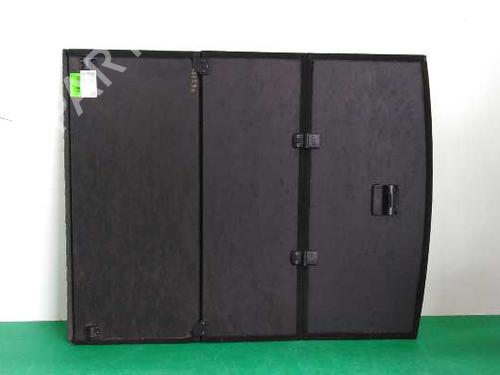 Luggage compartment floor FORD C-MAX II (DXA/CB7, DXA/CEU) 1.6 TDCi | BP11637278I33 