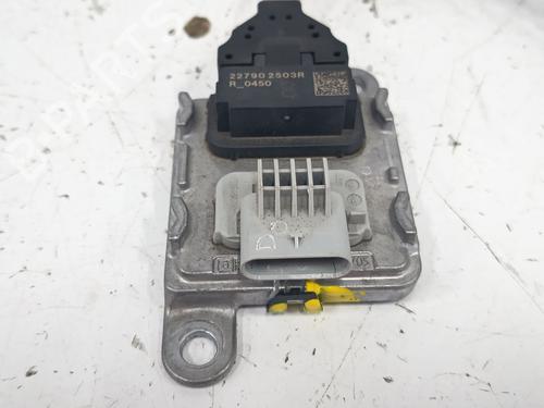 Electronic sensor RENAULT CLIO V (B7_) 1.5 Blue dCi 100 (B7AD) | BP40292061M84 - Image 3