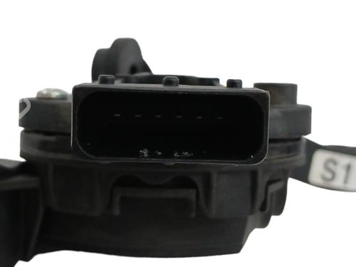 Pedal KIA RIO III (UB) 1.2 CVVT | BP18917730I4 