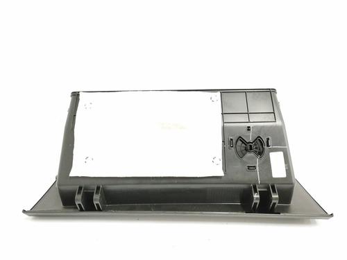 Glove box HYUNDAI TUCSON (JM)  | BP12428712C95 