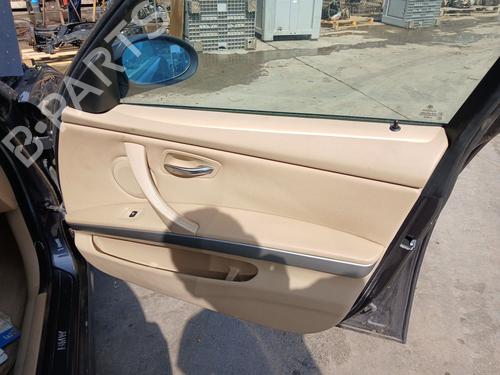 Instrument cluster BMW 3 (E90) 320 d | BP34434902C47  - Image 21