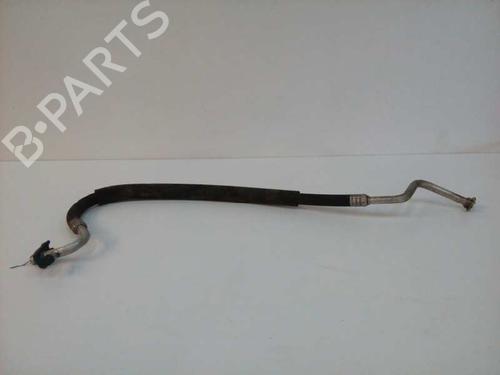 Used AC pipe RENAULT MEGANE I (BA0/1_) 1.9 D Eco (BA0A, BA0U, BA0R) (64 hp) 14148254