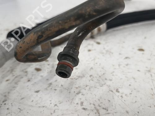 Pipe MERCEDES-BENZ E-CLASS (W211) E 320 CDI (211.026) | BP39527232M125 - Image 3