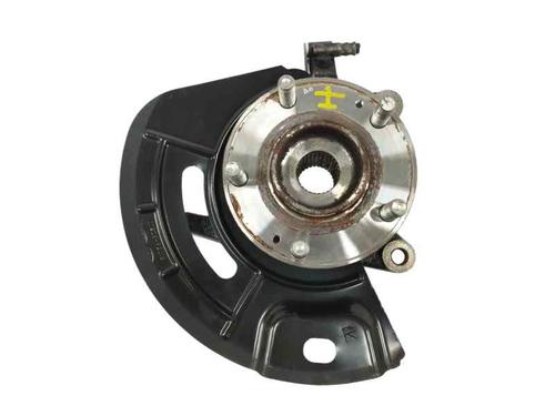 Used Right front steering knuckle HYUNDAI i40 I (VF) 1.7 CRDi (116 hp) 21138621