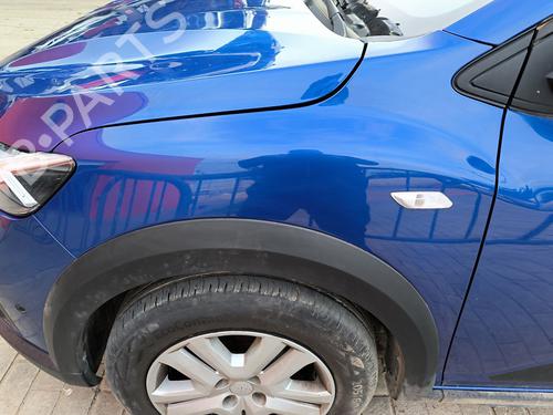 BP31775131C41 main image