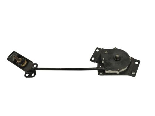 Used Support KIA CARENS IV 1.6 GDi (135 hp) 17735238