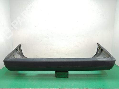 Used Rear bumper Rear bumper AUDI 200 C3 Avant (447, 448) 2.2 20V Turbo quattro (220 hp) 10917244 10917244