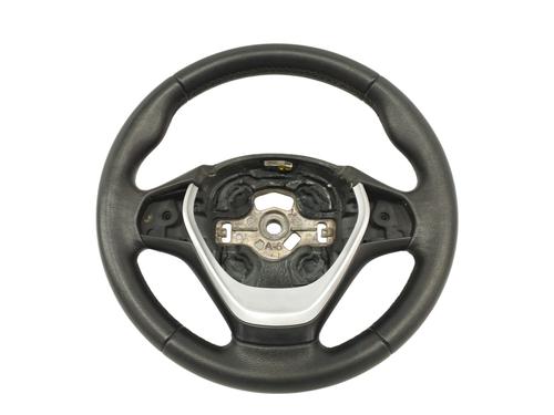 Used Steering wheel BMW 3 (F30, F80) 316 d (116 hp) 17051237