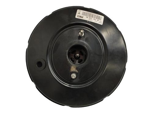 Used Servo brake PEUGEOT 1007 (KM_) 1.4 HDi (68 hp) 17724833