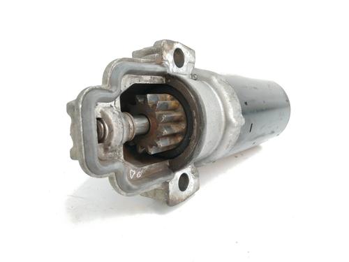 Starter PEUGEOT BOXER Platform/Chassis 2.2 HDi 130 | BP10384747M8