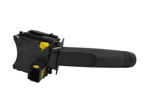 Steering column stalk CHEVROLET AVEO / KALOS Hatchback (T250, T255) 1.4 | BP15232666I23 