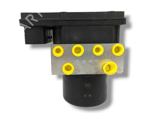 Used ABS pump VW TOUAREG (7LA, 7L6, 7L7) 5.0 V10 TDI (313 hp) 21168865