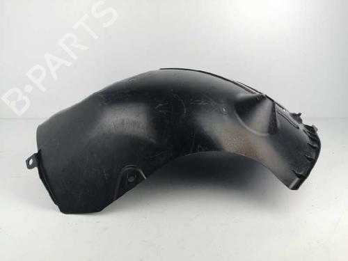 Wheel arch HYUNDAI H350 Van 2.5 CRDI | BP14149251C56