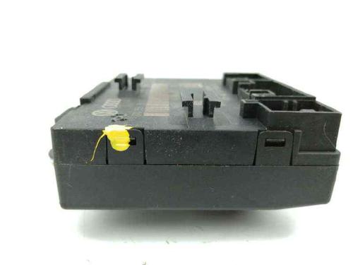 Electronic module AUDI A4 B8 (8K2)  | BP7157719M83 