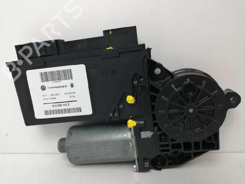 front-left-window-mechanism-vw-touareg-7la-7l6-7l7-25-r5-tdi-7l0959702k-2002-2003-2004-2005-2006-2007-2008-2009-2010-2011-2012-2013-5618364 main image