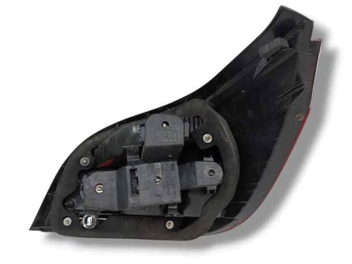 Left taillight BMW 5 (E60) 530 d | BP27396207C34 - Image 4