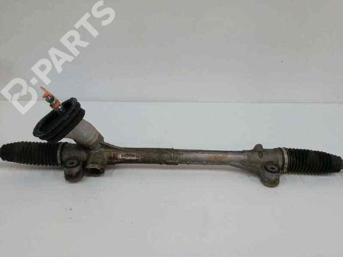 Used Steering rack FORD ESCORT VI (GAL, AAL, ABL) 1.4 (75 hp) 5157648