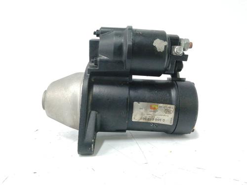 Used Starter OPEL ASTRA H (A04) 1.7 CDTI (L48) (100 hp) 11858236