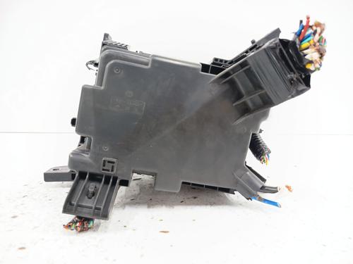 Fuse box SUZUKI VITARA (LY) 1.4 T (APK414) | BP37293449E1 - Image 4
