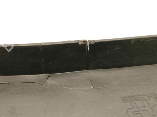 Højre foran skjermliste SEAT ARONA (KJ7, KJP) 1.0 TSI | BP28095138C135