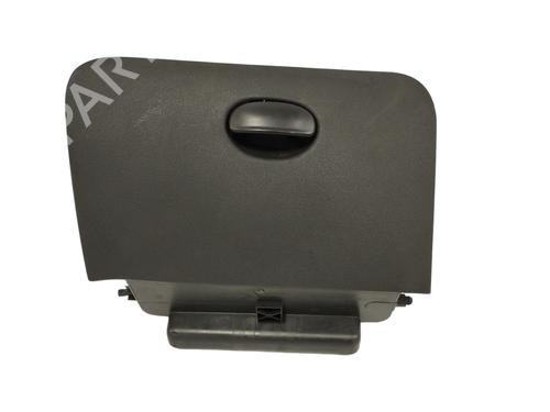 Glove box CITROËN C2 (JM_) 1.1 | BP18258222C95 