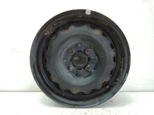 Used Rim Rim 11285512 11285512