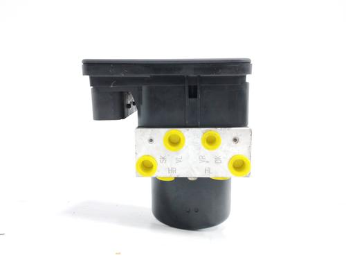 Used ABS pump OPEL ASTRA H GTC (A04) [2005-2010]  11031643