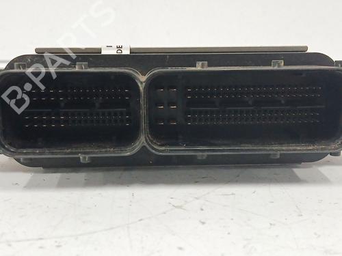 Engine control unit (ECU) SEAT ARONA (KJ7, KJP) 1.0 TSI | BP29885492M57 